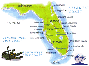 Florida